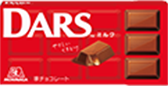 DARS
