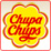 �`���b�p�`���v�X