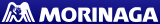 MORINAGA & CO.,LTD.