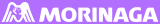 MORINAGA & CO.,LTD.