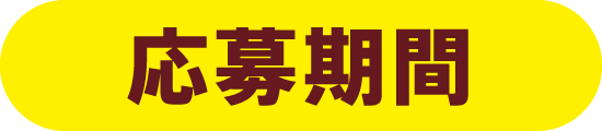 応募期間