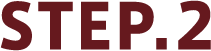 STEP.2