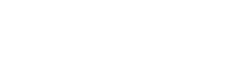 キャンペーンは終了しました。たくさんのご応募、誠にありがとうございました。