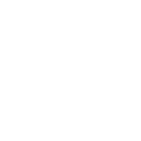 A賞