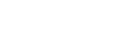 各コース抽選で100名様 合計600名様