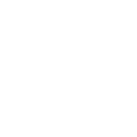 B賞