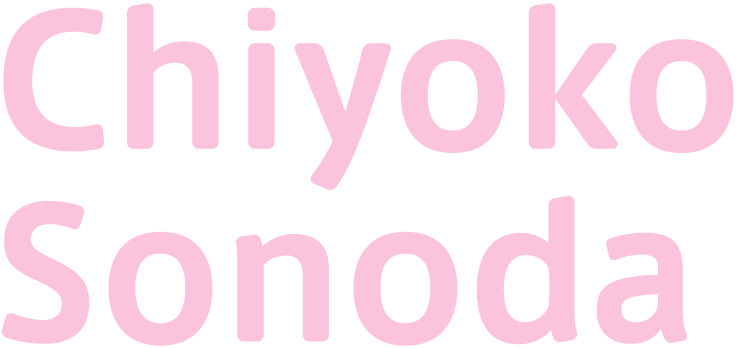 Chiyoko Sonoda