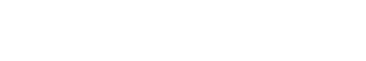 1チョコ for 1スマイルサイト