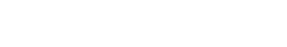 DARS ブランドサイト