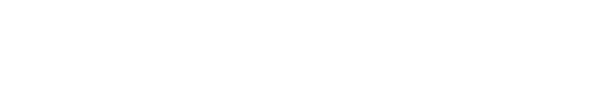 カレ・ド・ショコラ ブランドサイト