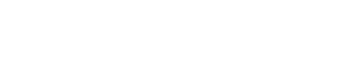 小枝 ブランドサイト