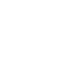 シナリオ動画