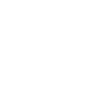 WebCM