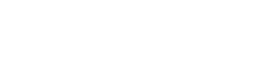 アンバサダーの5人が、カカオの国の子どもたちへのメッセージを発表！