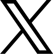 STEP.1