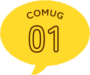 COMUG01