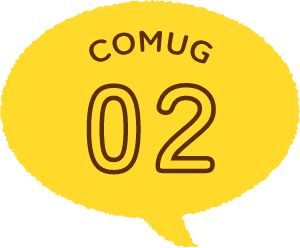 COMUG02