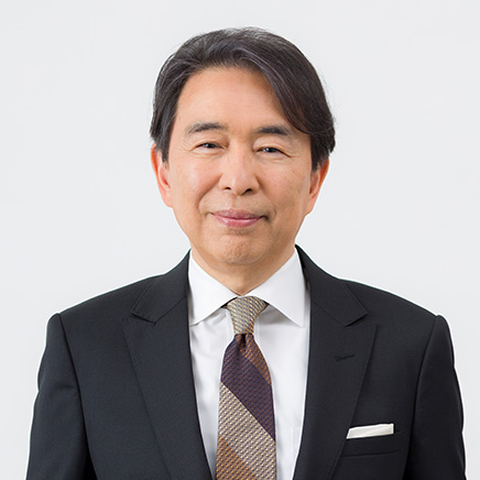 下村　陽一郎