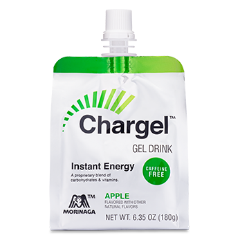 CHARGEL