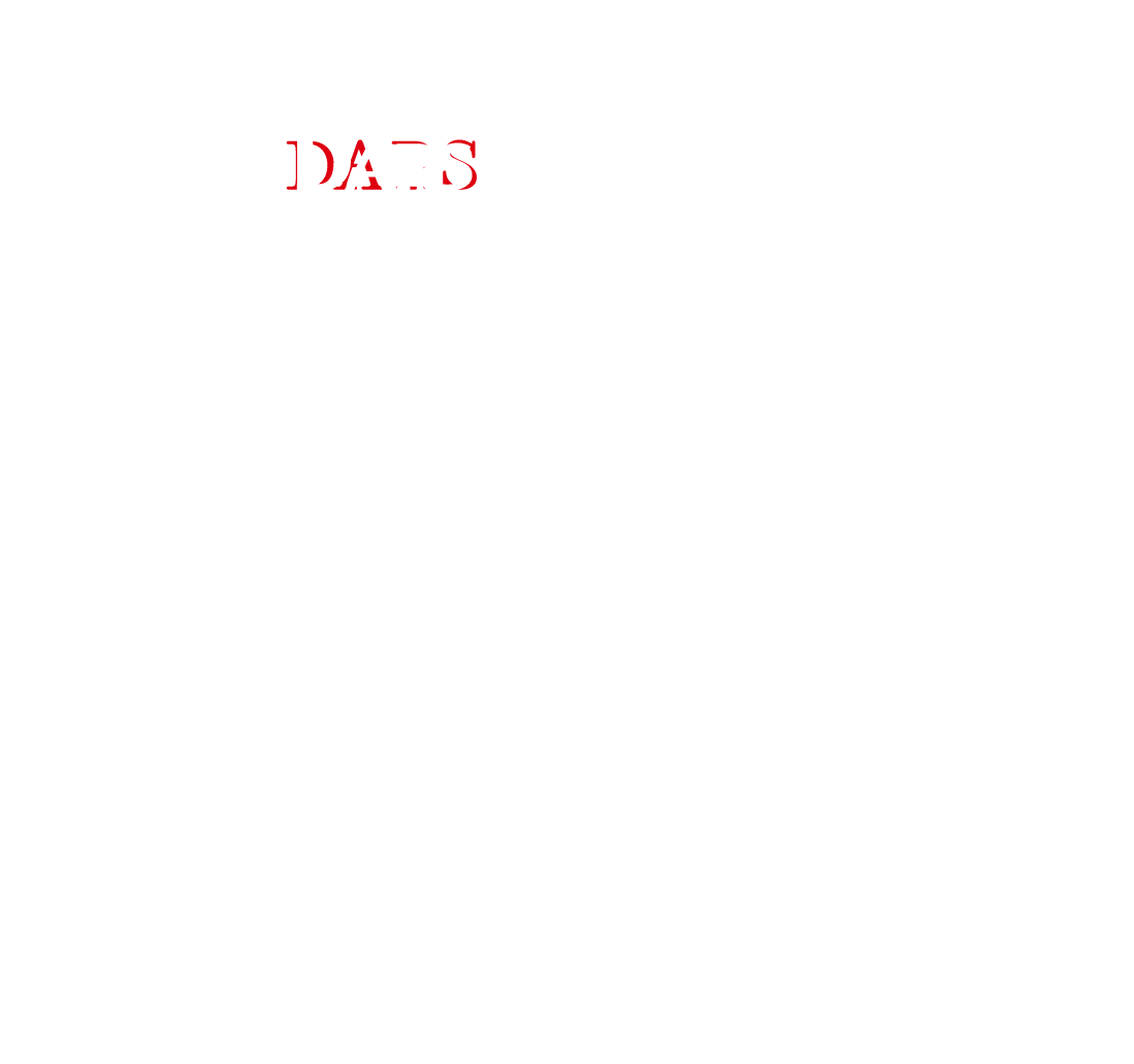 ミルクのコクに、思わず笑顔がこぼれる。それがDARSがもたらすひととき。
癒されて、安らぎ、心が満たされる。だから、みんなで分かち合いたくなる。DARS×『崩壊：スターレイル』、コラボキャンペーンが始まる。みんなの笑顔も、ミルクのしわざ。