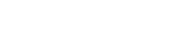 オリジナルDARS専用フラットポーチ