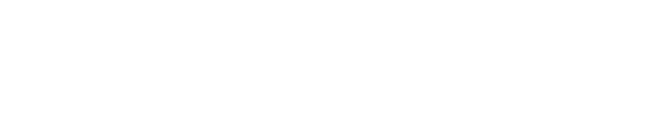 対象商品購入で参加できるキャンペーンに応募いただいた全員にスマホ壁紙をプレゼント