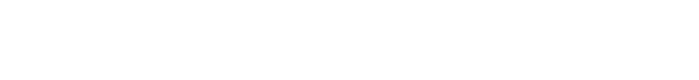 対象の商品を3個購入で、5つのデザインから1つプレゼントいたします。