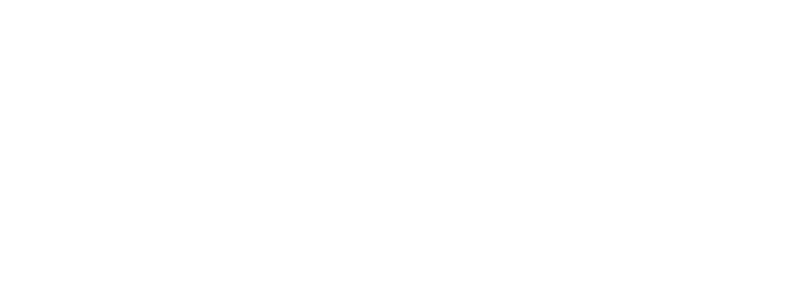 ダースの魅力を知って、あなたもDARS派に！秘密のコラムを読んで「DARS派認定画像」をもらおう。