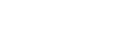 僕DARS あなたもみんなもDARS