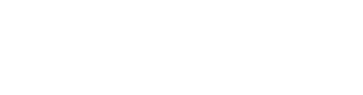 エンゼルPLUS会員の方 応募する