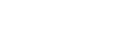 エンゼルPLUS会員でない方 新規会員登録