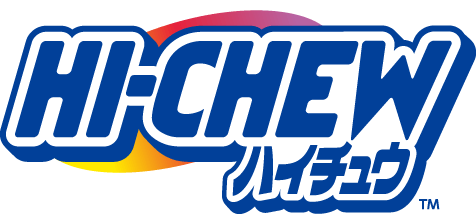 HICHEW