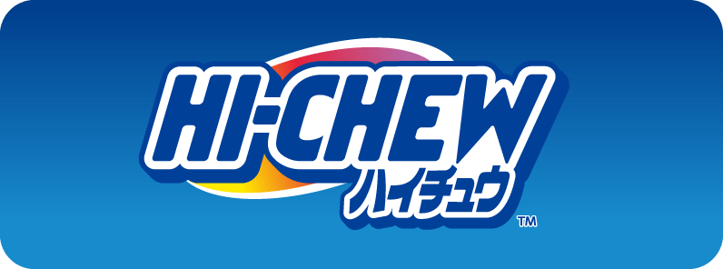 HICHEW