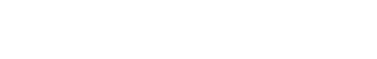 ナッツをおいしく味わえて、気になる栄養素が摂れるバー inバープロテインNUTS