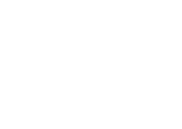 15秒TVCM