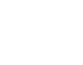6秒動画