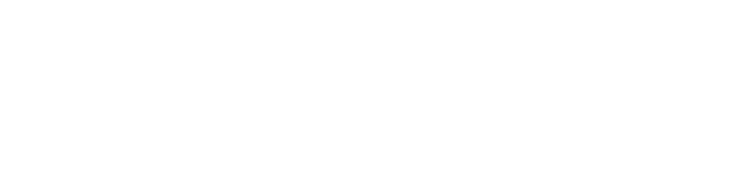 応援チャージ！漫画でわかるinゼリー成長期サポート