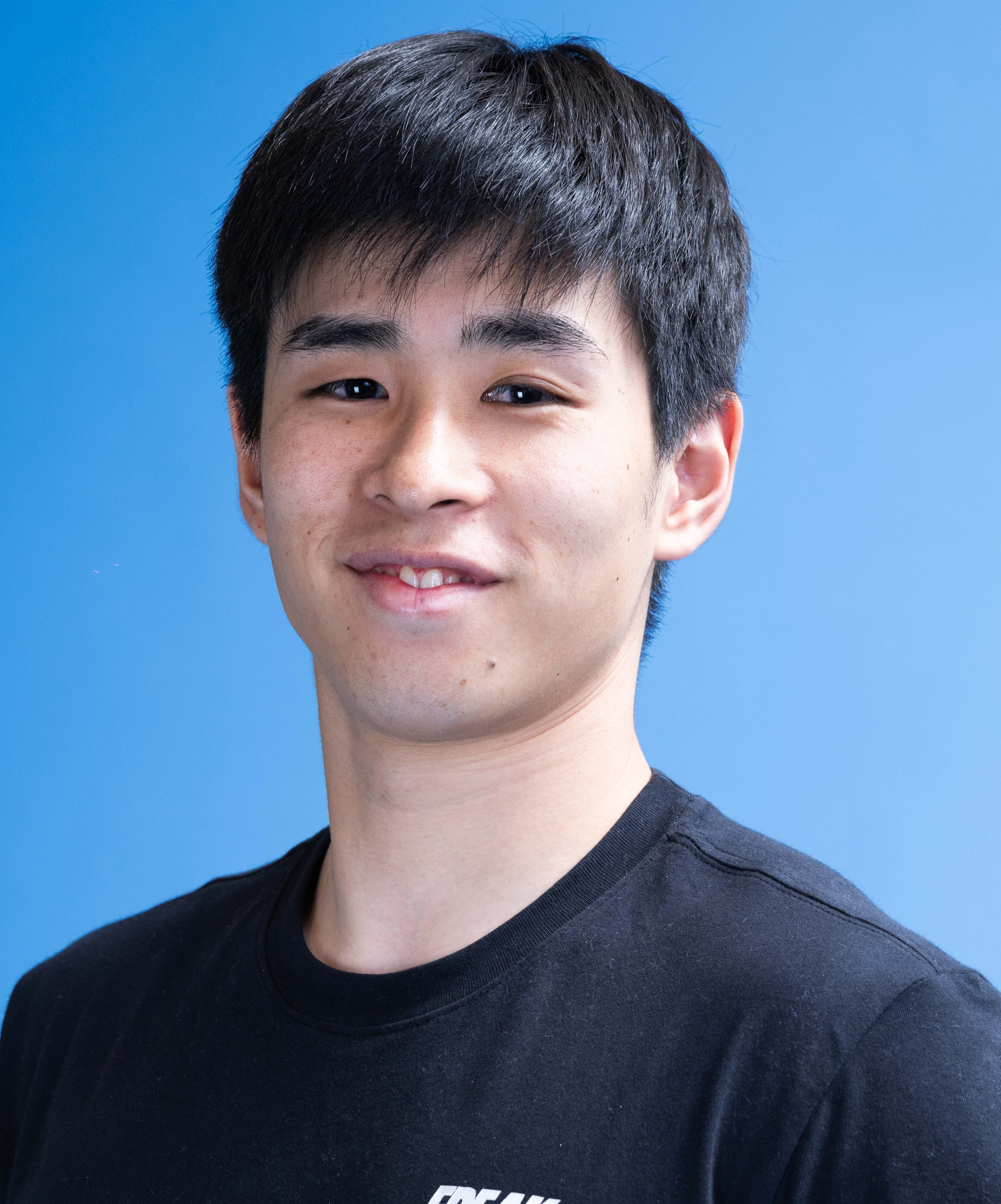 内藤 遼太