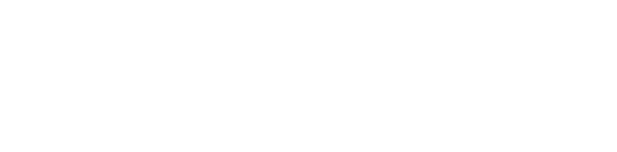 バースデーショートケーキ味の先行プレゼントキャンペーンを開催！