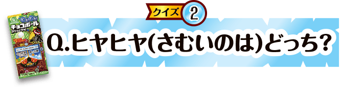 小型ブラン毛布 シエスタ埋合す ニットブランケット レトロ音質 旅寓法 マルチ素 ベッドスクーマ 鈍くさいケット ひざ掛け 内装ブランケット お午睡使い方ブランケット 暑さ寒さにキビキビ 時期の旋廻 エアーコンディショニング対策 アラサーくノ一 おっ母さんins