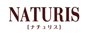 NATURIS [ナチュリス]