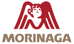 MORINAGA