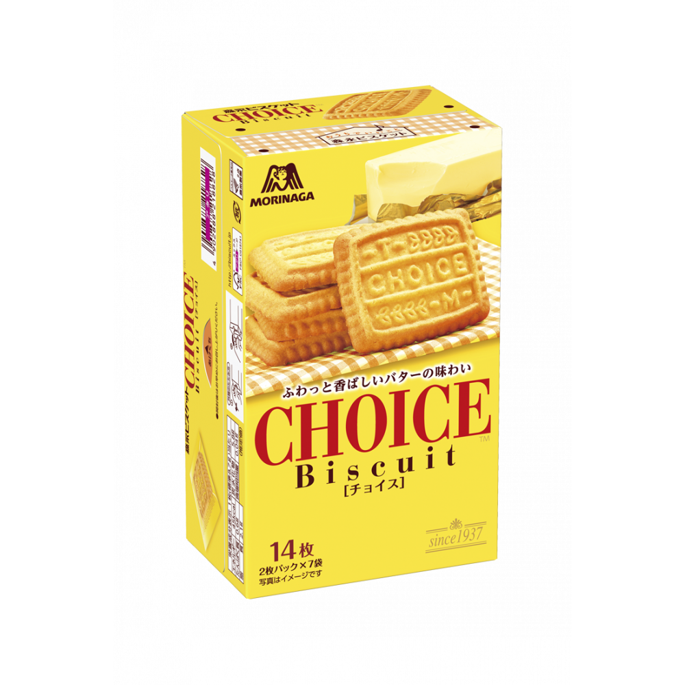商品写真:チョイス