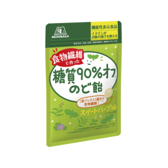 シールド乳酸菌タブレット | キャンディ | 菓子 | 森永製菓株式会社