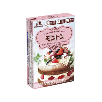 緩める 以来 予想する モントン レア チーズ ケーキ Hikawa Fp Jp