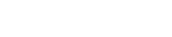 たっぷりフルーツビスケットサンドアイス