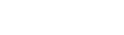 紙パックまるごと牛乳ゼリー