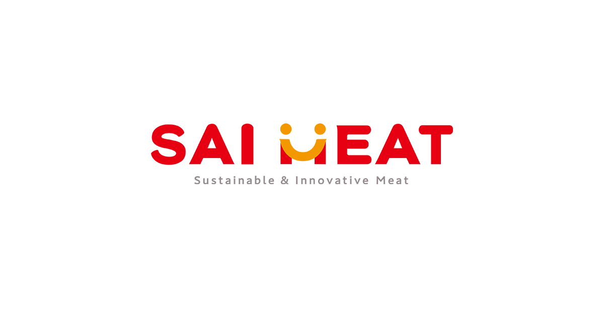 SAI MEAT（サイ ミート）公式サイト｜森永製菓株式会社