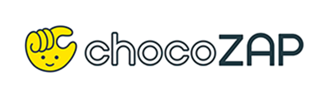 chocoZAP